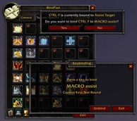 02click the icon to set keybinding.jpg